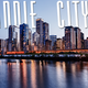Illustration for article titled Chicago: Home Of A New Indie Gaming Renaissance